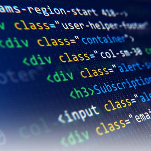 Εκπαιδευτικά προγράμματα της FutureLab για ρομποτική και νέες τεχνολογίες για παιδιά και ενήλικες